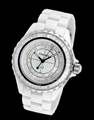 Chanel watch man Apr 27-210_2945017