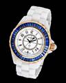 Chanel watch man Apr 27-217_2945010