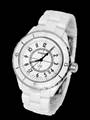 Chanel watch man Apr 27-223_2945004