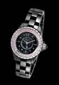 Chanel watch man Apr 27-297_2944930