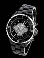 Chanel watch man Apr 27-330_2944897