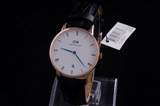 Daniel Wellington watch same style man and woman Apr 27--wsp03_2948376