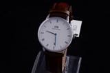 Daniel Wellington watch same style man and woman Apr 27--wsp13_2948366