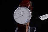 Daniel Wellington watch same style man and woman Apr 27--wsp17_2948362