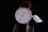 Daniel Wellington watch same style man and woman Apr 27--wsp18_2948361