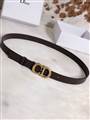 Dior belt original edition 70-100cm-A9 (17)_4407499