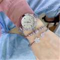 Dior watch w042817_4399081