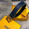 FENDI belt original edition 100-125cm-lh12_4132964