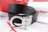 Ferragamo belt one to one 100-125CM Jul 4--zl15_3028445