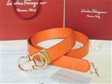 Ferragamo belt one to one 85-125CM Dec 30--lb036_3335999