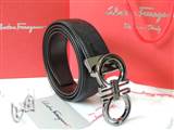 Ferragamo belt one to one 85-125CM Dec 30--lb049_3335986