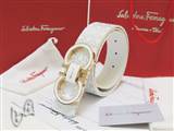 Ferragamo belt one to one 85-125CM Dec 30--lb087_3335948
