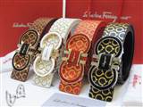 Ferragamo belt one to one 85-125CM Dec 30--lb090_3335945