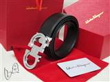 Ferragamo belt one to one 85-125CM Jan 25-lb002_2879494