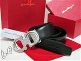 Ferragamo belt one to one 85-125CM Jan 25-lb003_2879493