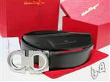 Ferragamo belt one to one 85-125CM Jan 25-lb004_2879492