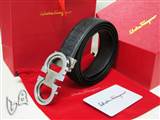 Ferragamo belt one to one 85-125CM Jan 25-lb008_2879488