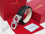 Ferragamo belt one to one 85-125CM Jan 25-lb054_2879442