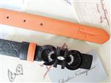 Ferragamo belt one to one 85-125CM Jan 25-lb083_2879413
