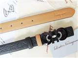 Ferragamo belt one to one 85-125CM Jan 25-lb086_2879410