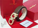 Ferragamo belt one to one 85-125CM Jan 25-lb087_2879409