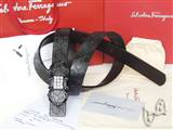 Ferragamo belt one to one 85-125CM Jan 25-lb125_2879371