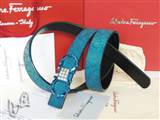 Ferragamo belt one to one 85-125CM Jan 25-lb135_2879361