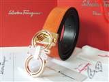 Ferragamo belt one to one 85-125CM Jan 25-lb245_2879251