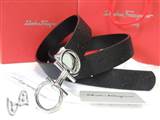 Ferragamo belt one to one 85-125CM Jan 25-lb258_2879238