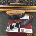 Ferragamo belt one to one 85-125CM074_3414396