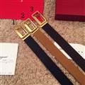 Ferragamo belt one to one 95-125cm-hm62_3749231