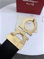 Ferragamo belt original edition 95-125cm-A951_4403750