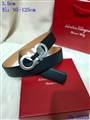 Ferragamo belt original edition 95-125cm-lh44_4133431