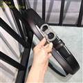 Ferragamo belt original edition 95-125cm-lh58_4133561