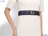 Ferragamo belt original edition-lh01_4133540