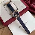 Ferragamo watch 180602 (20)_3967265