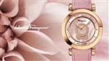 Ferragamo watch 180602 (27)_3967258