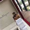 Ferragamo watch 180602 (46)_3967239