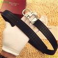Ferragamo woman belt one to one 85-125CM-lh83_3414209