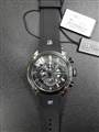 Festina watch man Apr 27-18_2945477