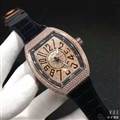 Franck Muller 180809 (10)_3966539