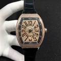 Franck Muller 180809 (11)_3966538