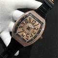 Franck Muller 180809 (13)_3966536