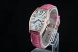 Franck Muller 33X38mm Quartz (18)_1451455