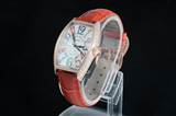 Franck Muller 33X38mm Quartz (2)_1451471