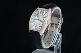 Franck Muller 33X38mm Quartz (24)_1451449