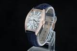 Franck Muller 33X38mm Quartz (26)_1451447