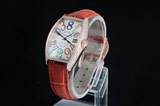 Franck Muller 33X38mm Quartz (28)_1451445