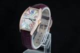 Franck Muller 33X38mm Quartz (30)_1451443