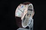 Franck Muller 33X38mm Quartz (32)_1451441